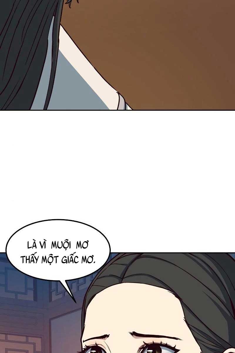 Tuý Kiếm Dạ Hành túy kiếm dạ hành - chapter 24 - Upload bởi truyensieuhay.com