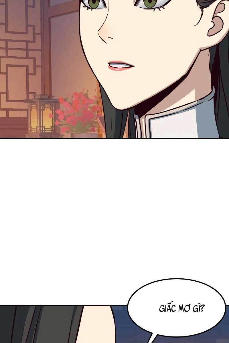 Tuý Kiếm Dạ Hành túy kiếm dạ hành - chapter 24 - Upload bởi truyensieuhay.com