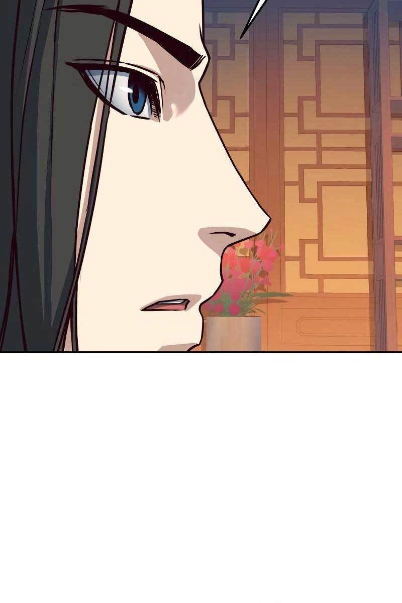 Tuý Kiếm Dạ Hành túy kiếm dạ hành - chapter 24 - Upload bởi truyensieuhay.com
