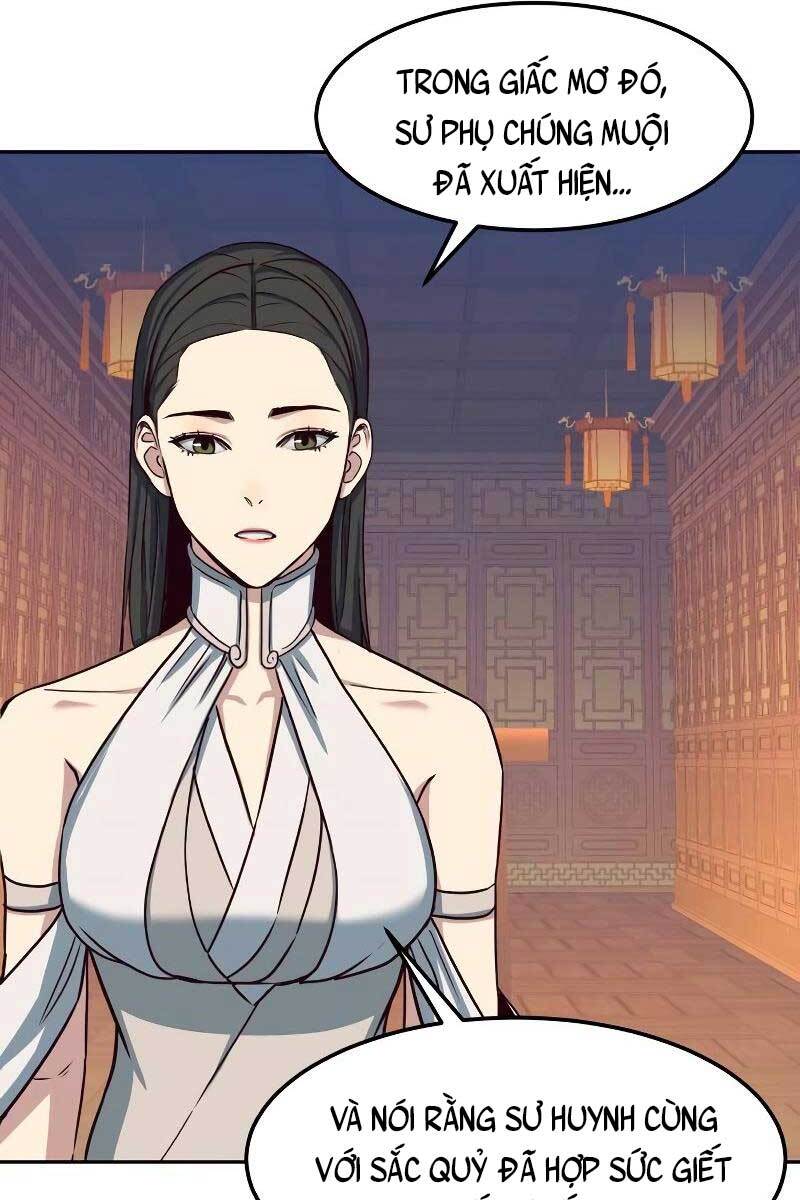 Tuý Kiếm Dạ Hành túy kiếm dạ hành - chapter 24 - Upload bởi truyensieuhay.com