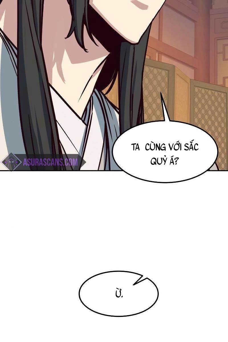 Tuý Kiếm Dạ Hành túy kiếm dạ hành - chapter 24 - Upload bởi truyensieuhay.com