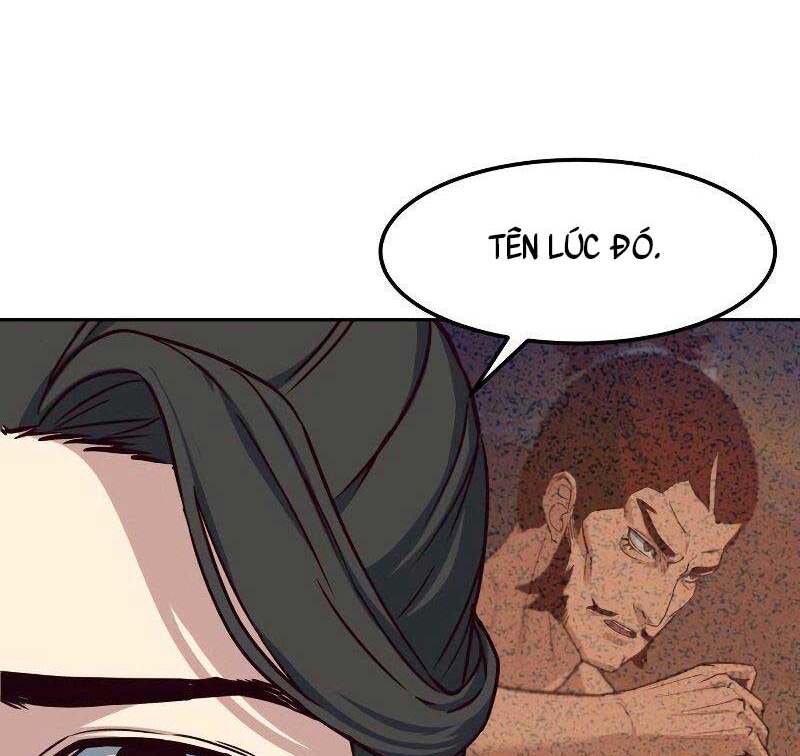 Tuý Kiếm Dạ Hành túy kiếm dạ hành - chapter 24 - Upload bởi truyensieuhay.com