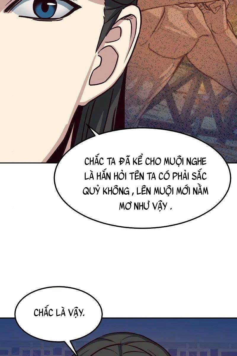 Tuý Kiếm Dạ Hành túy kiếm dạ hành - chapter 24 - Upload bởi truyensieuhay.com