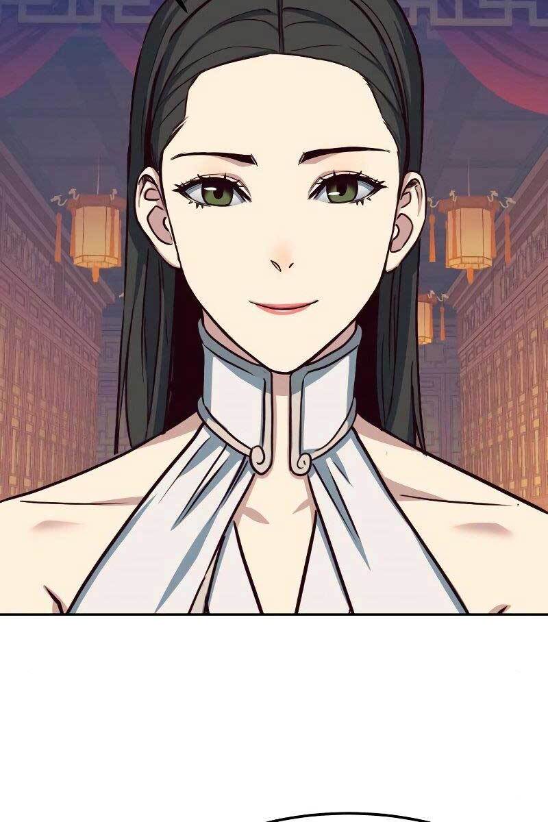 Tuý Kiếm Dạ Hành túy kiếm dạ hành - chapter 24 - Upload bởi truyensieuhay.com