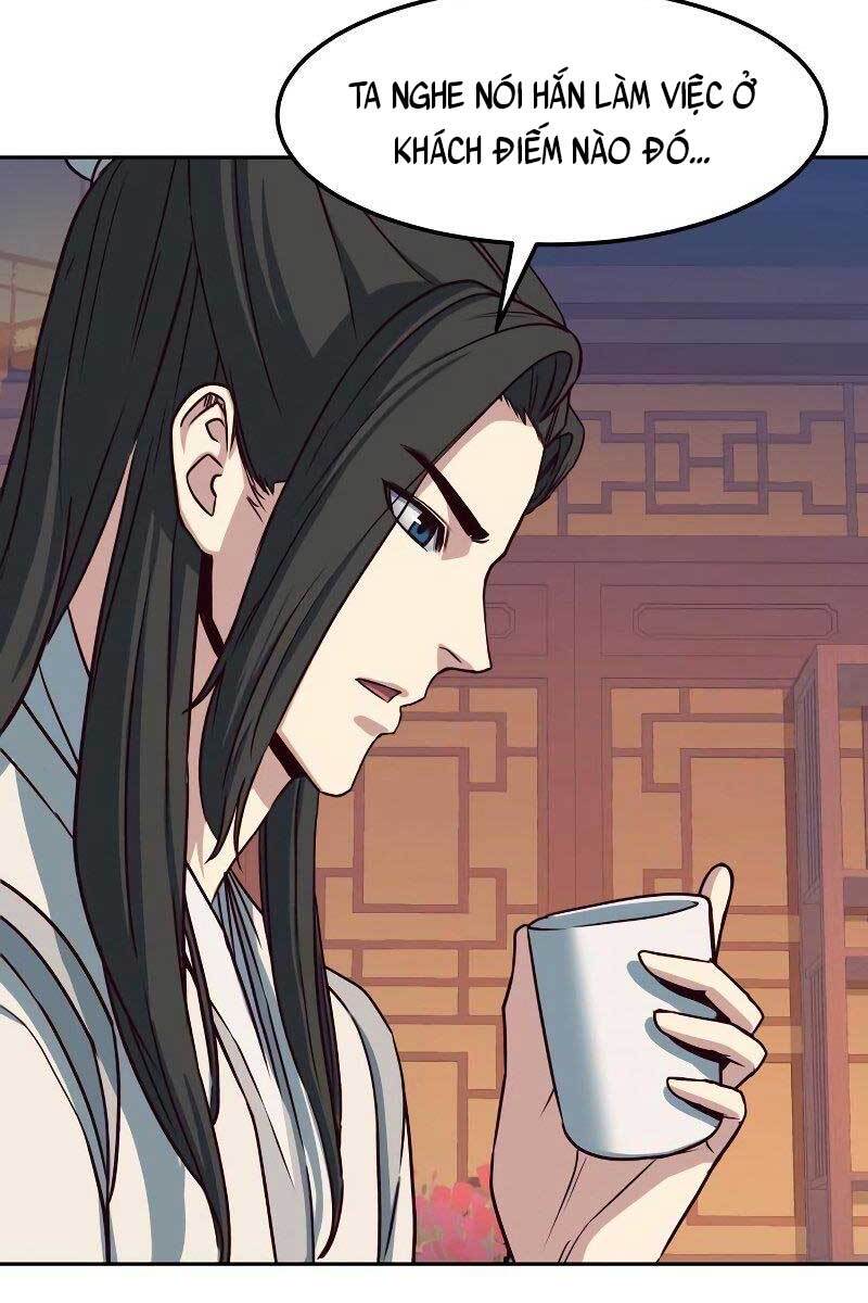 Tuý Kiếm Dạ Hành túy kiếm dạ hành - chapter 24 - Upload bởi truyensieuhay.com