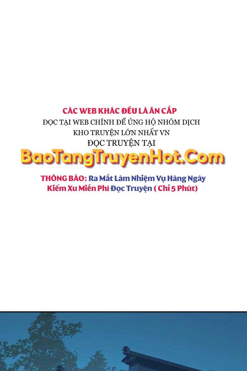 Tuý Kiếm Dạ Hành túy kiếm dạ hành - chapter 24 - Upload bởi truyensieuhay.com