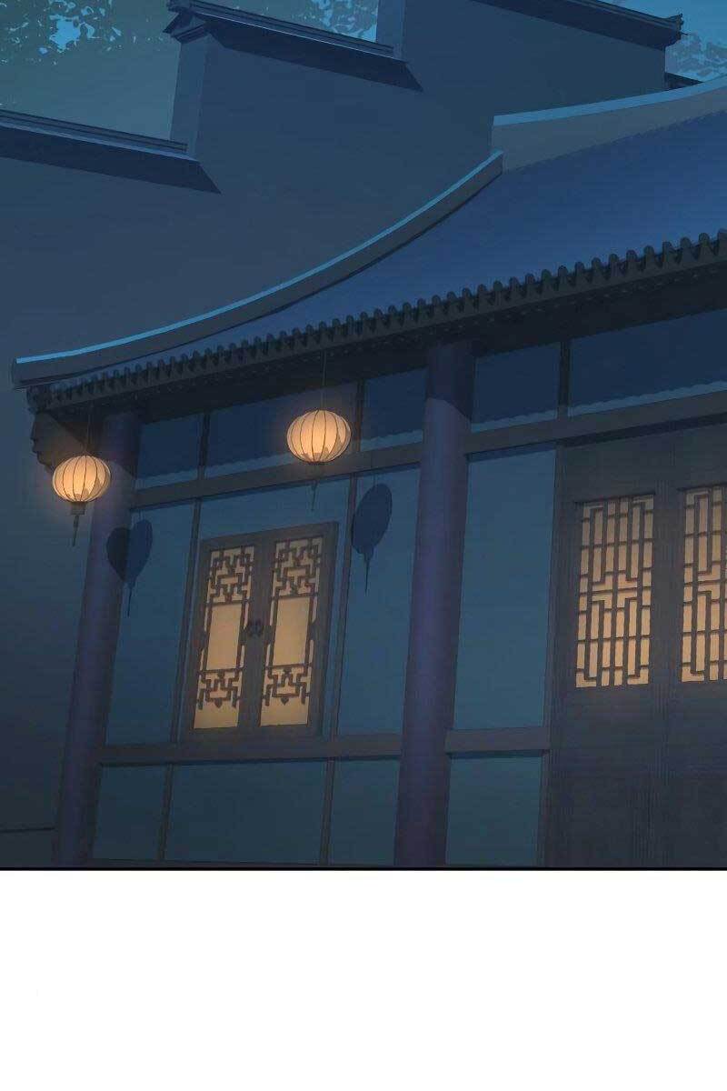 Tuý Kiếm Dạ Hành túy kiếm dạ hành - chapter 24 - Upload bởi truyensieuhay.com