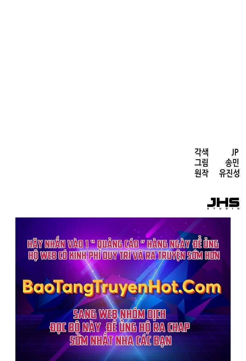 Tuý Kiếm Dạ Hành túy kiếm dạ hành - chapter 24 - Upload bởi truyensieuhay.com