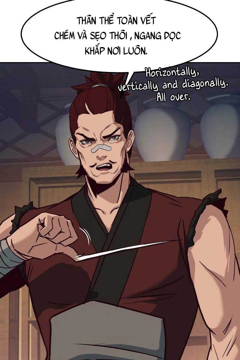 Tuý Kiếm Dạ Hành túy kiếm dạ hành - chapter 24 - Upload bởi truyensieuhay.com
