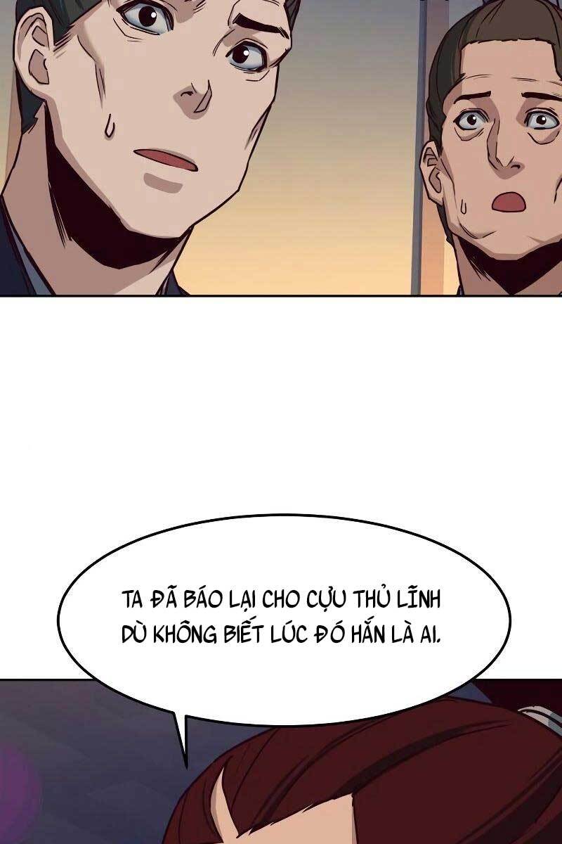 Tuý Kiếm Dạ Hành túy kiếm dạ hành - chapter 24 - Upload bởi truyensieuhay.com