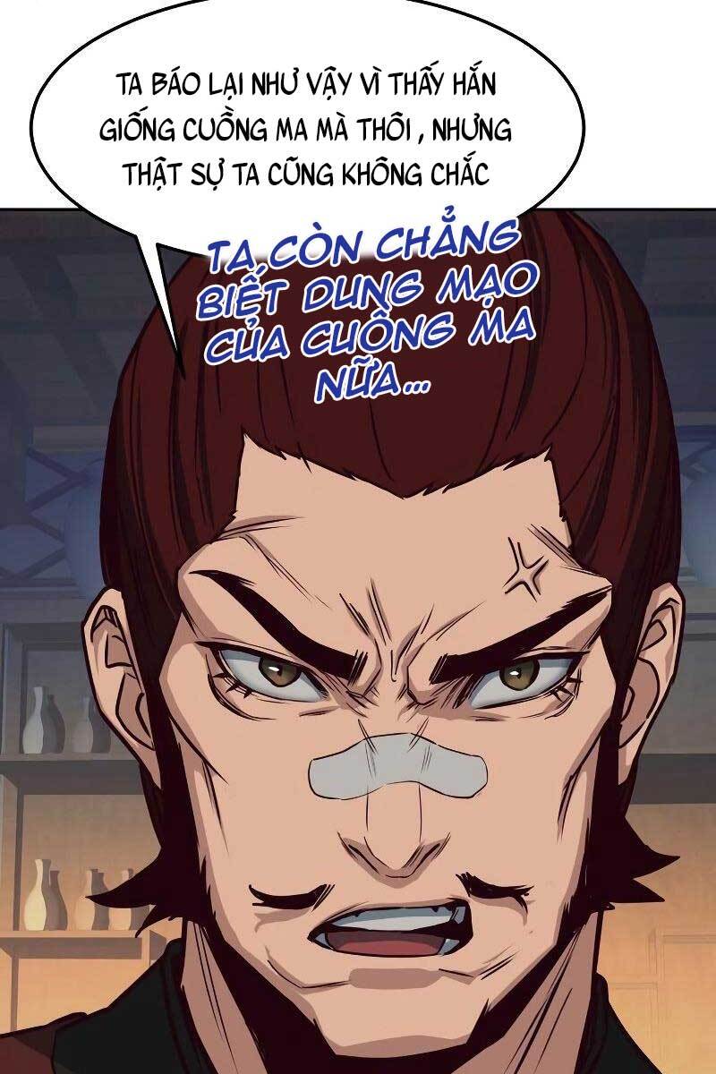 Tuý Kiếm Dạ Hành túy kiếm dạ hành - chapter 24 - Upload bởi truyensieuhay.com
