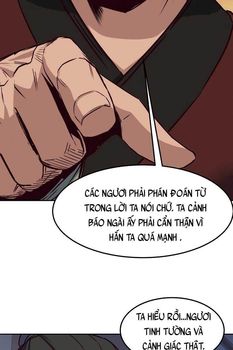 Tuý Kiếm Dạ Hành túy kiếm dạ hành - chapter 24 - Upload bởi truyensieuhay.com