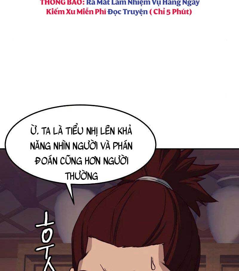 Tuý Kiếm Dạ Hành túy kiếm dạ hành - chapter 24 - Upload bởi truyensieuhay.com
