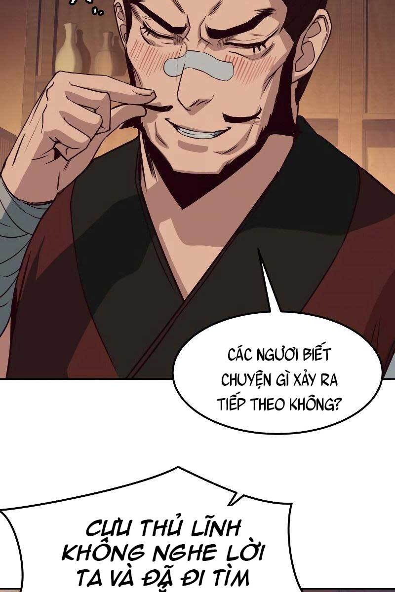 Tuý Kiếm Dạ Hành túy kiếm dạ hành - chapter 24 - Upload bởi truyensieuhay.com