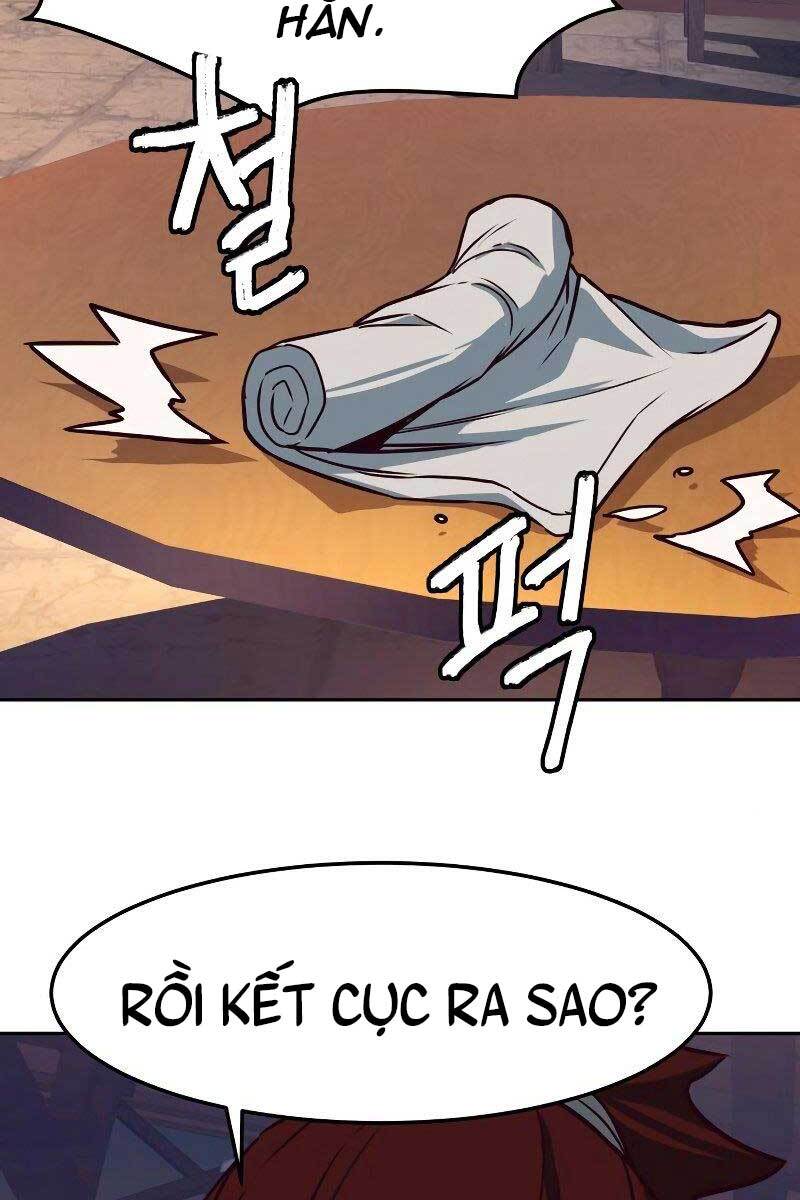 Tuý Kiếm Dạ Hành túy kiếm dạ hành - chapter 24 - Upload bởi truyensieuhay.com