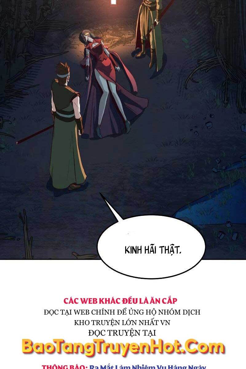 Tuý Kiếm Dạ Hành túy kiếm dạ hành - chapter 24 - Upload bởi truyensieuhay.com