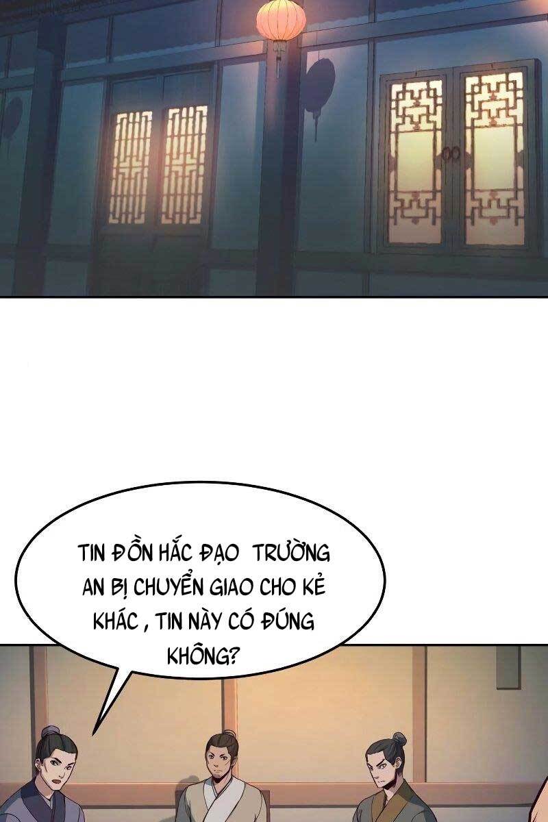 Tuý Kiếm Dạ Hành túy kiếm dạ hành - chapter 24 - Upload bởi truyensieuhay.com