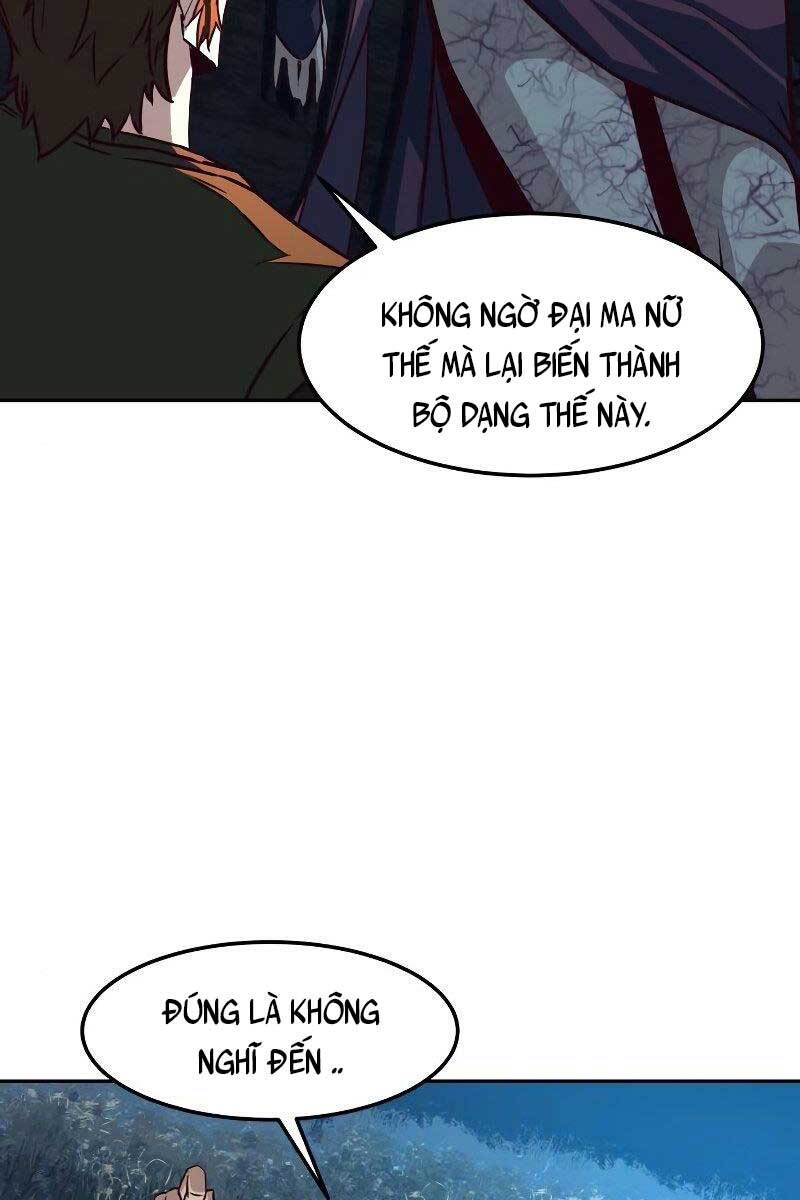 Tuý Kiếm Dạ Hành túy kiếm dạ hành - chapter 24 - Upload bởi truyensieuhay.com