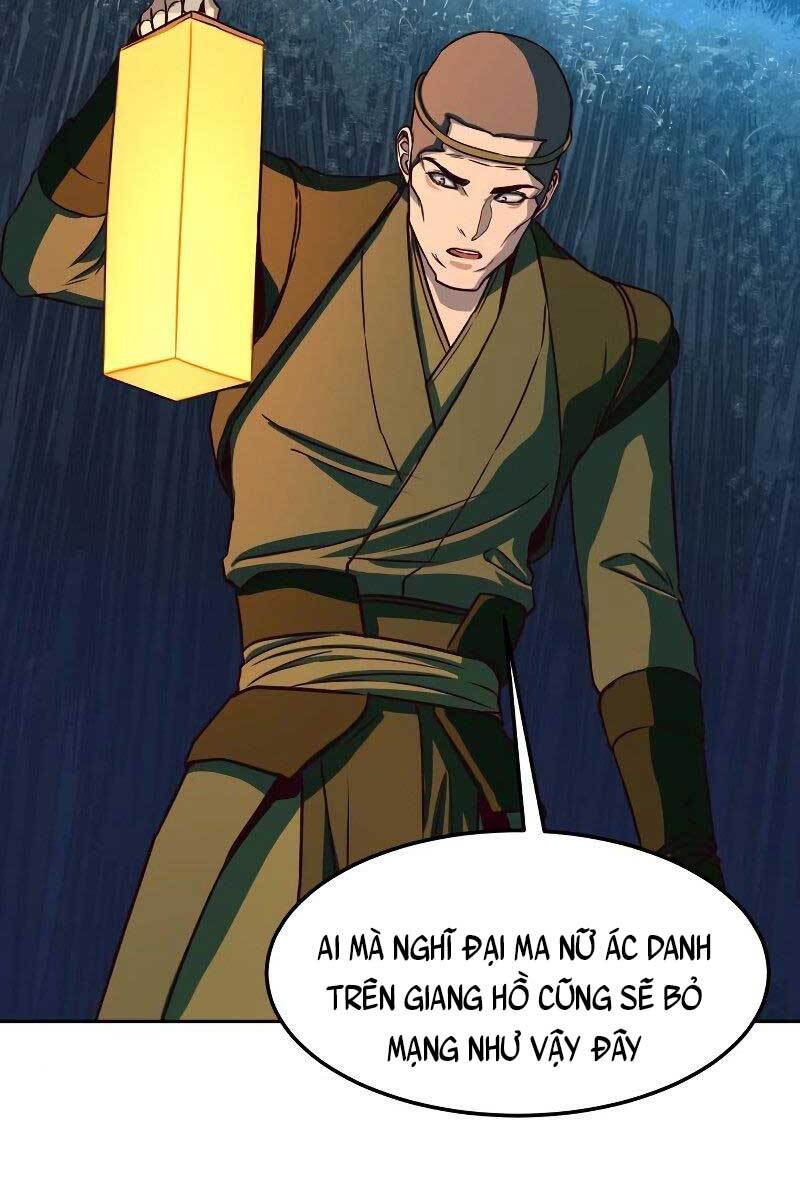 Tuý Kiếm Dạ Hành túy kiếm dạ hành - chapter 24 - Upload bởi truyensieuhay.com