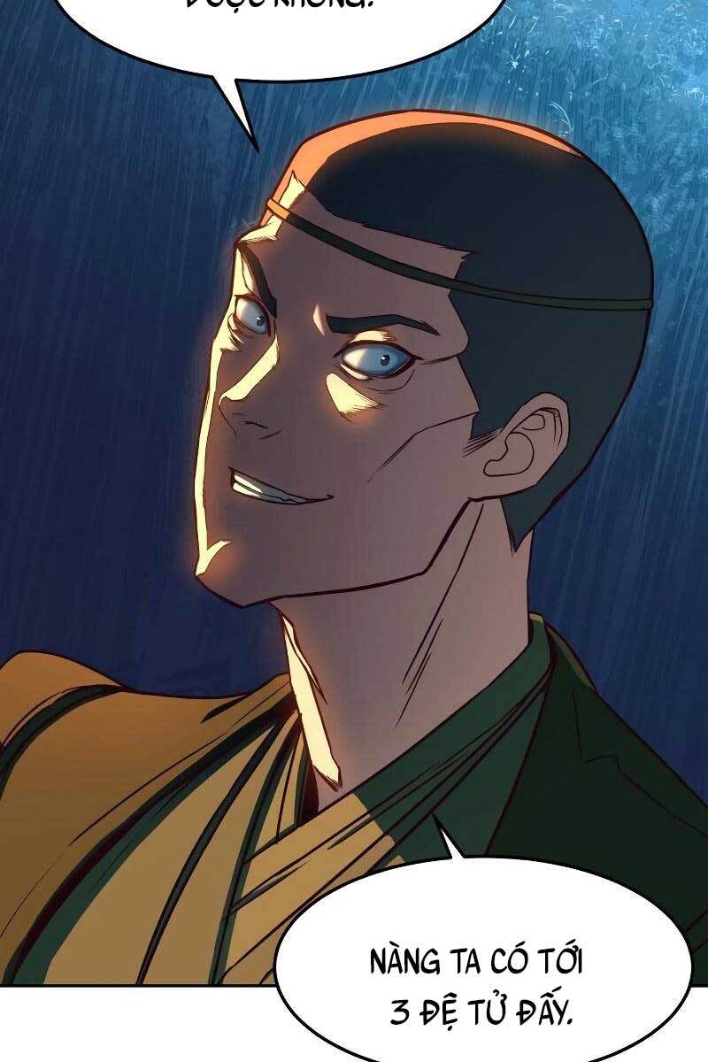 Tuý Kiếm Dạ Hành túy kiếm dạ hành - chapter 24 - Upload bởi truyensieuhay.com