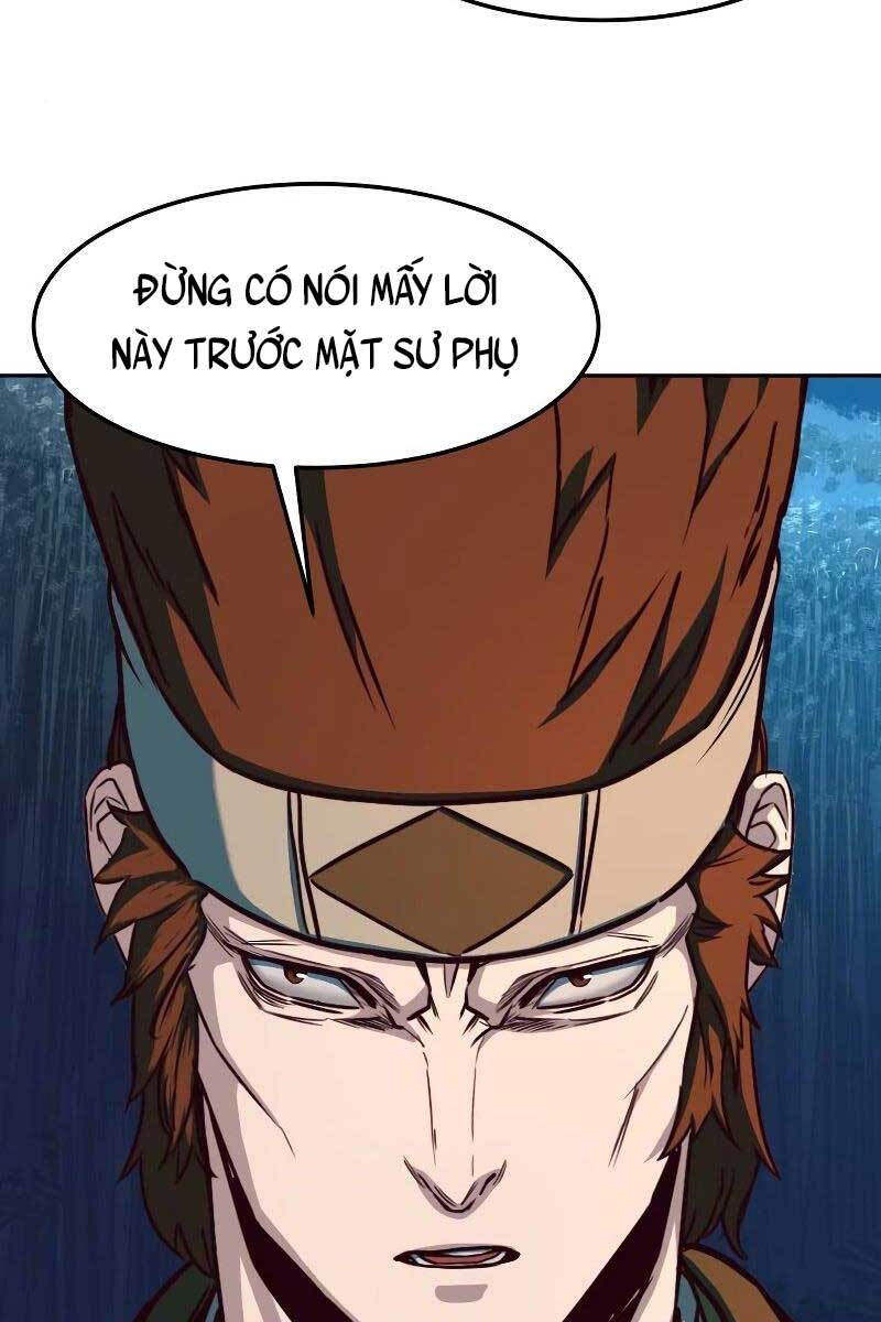Tuý Kiếm Dạ Hành túy kiếm dạ hành - chapter 24 - Upload bởi truyensieuhay.com