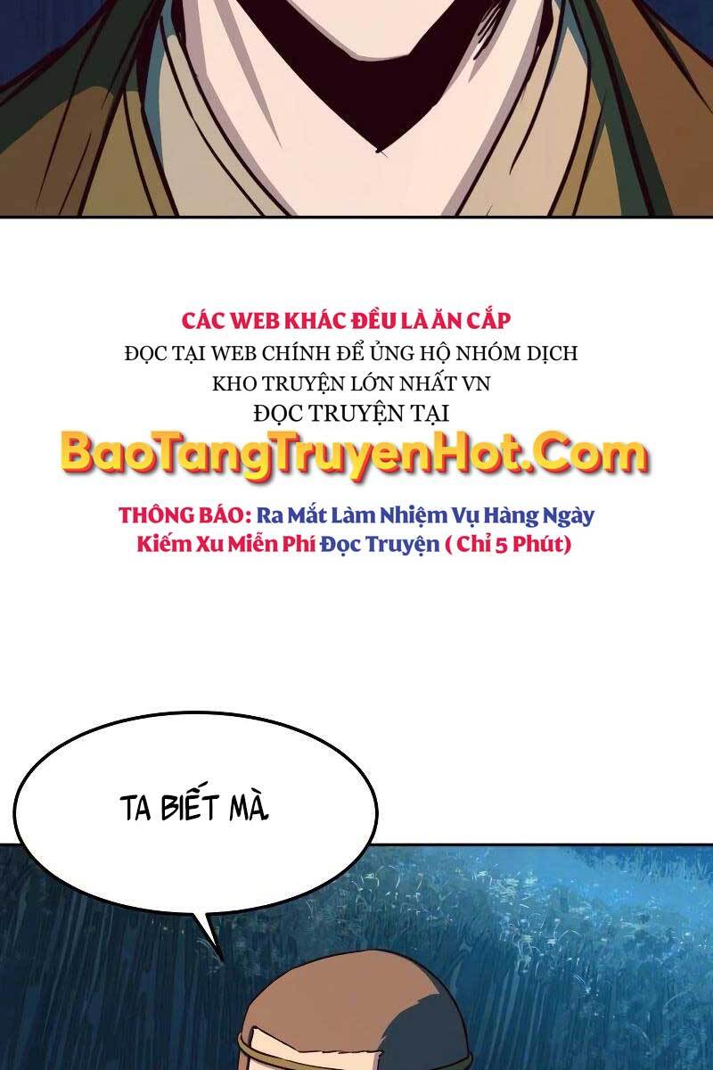 Tuý Kiếm Dạ Hành túy kiếm dạ hành - chapter 24 - Upload bởi truyensieuhay.com