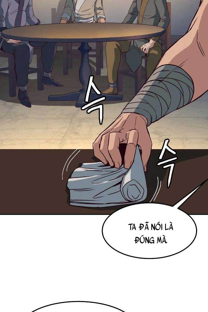 Tuý Kiếm Dạ Hành túy kiếm dạ hành - chapter 24 - Upload bởi truyensieuhay.com