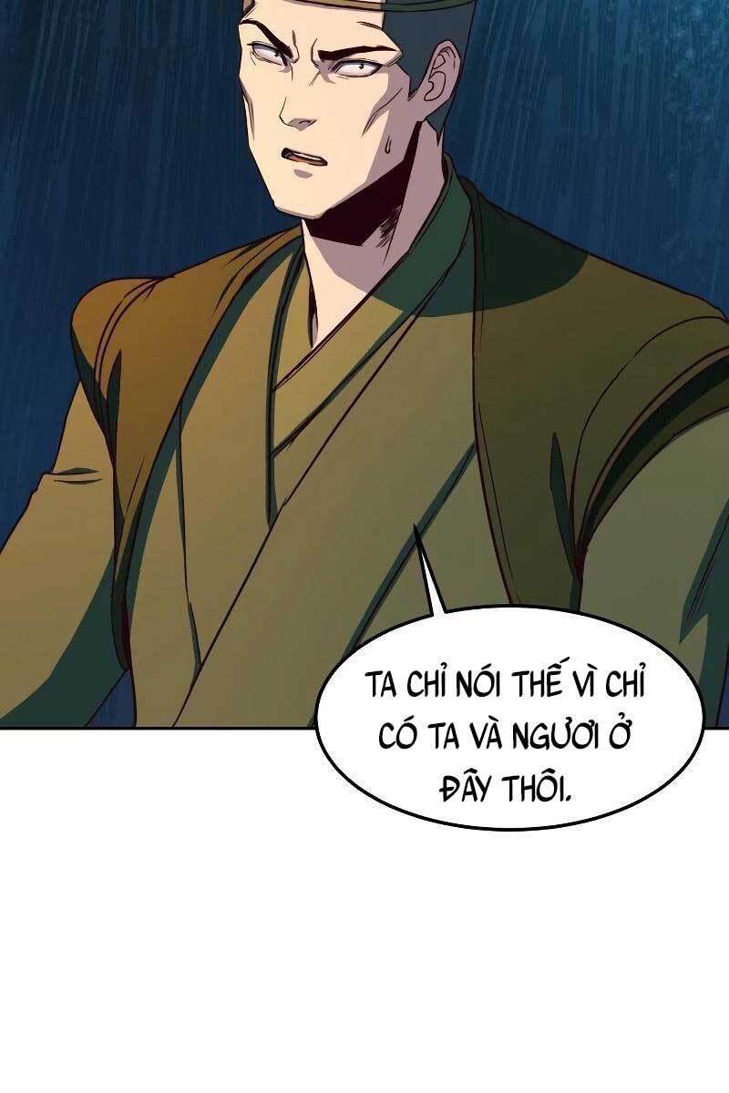 Tuý Kiếm Dạ Hành túy kiếm dạ hành - chapter 24 - Upload bởi truyensieuhay.com