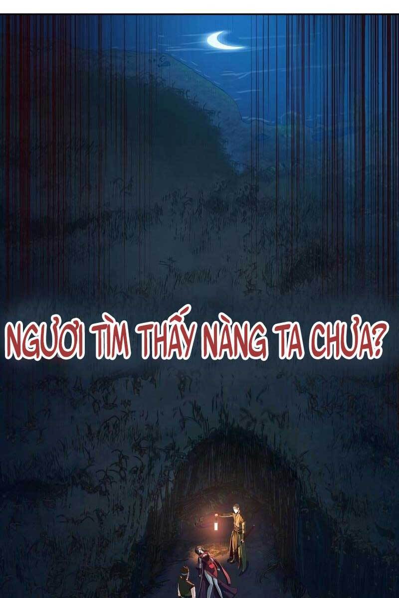Tuý Kiếm Dạ Hành túy kiếm dạ hành - chapter 24 - Upload bởi truyensieuhay.com