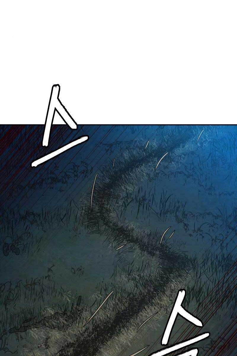 Tuý Kiếm Dạ Hành túy kiếm dạ hành - chapter 24 - Upload bởi truyensieuhay.com