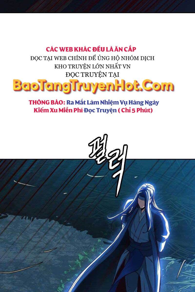 Tuý Kiếm Dạ Hành túy kiếm dạ hành - chapter 24 - Upload bởi truyensieuhay.com