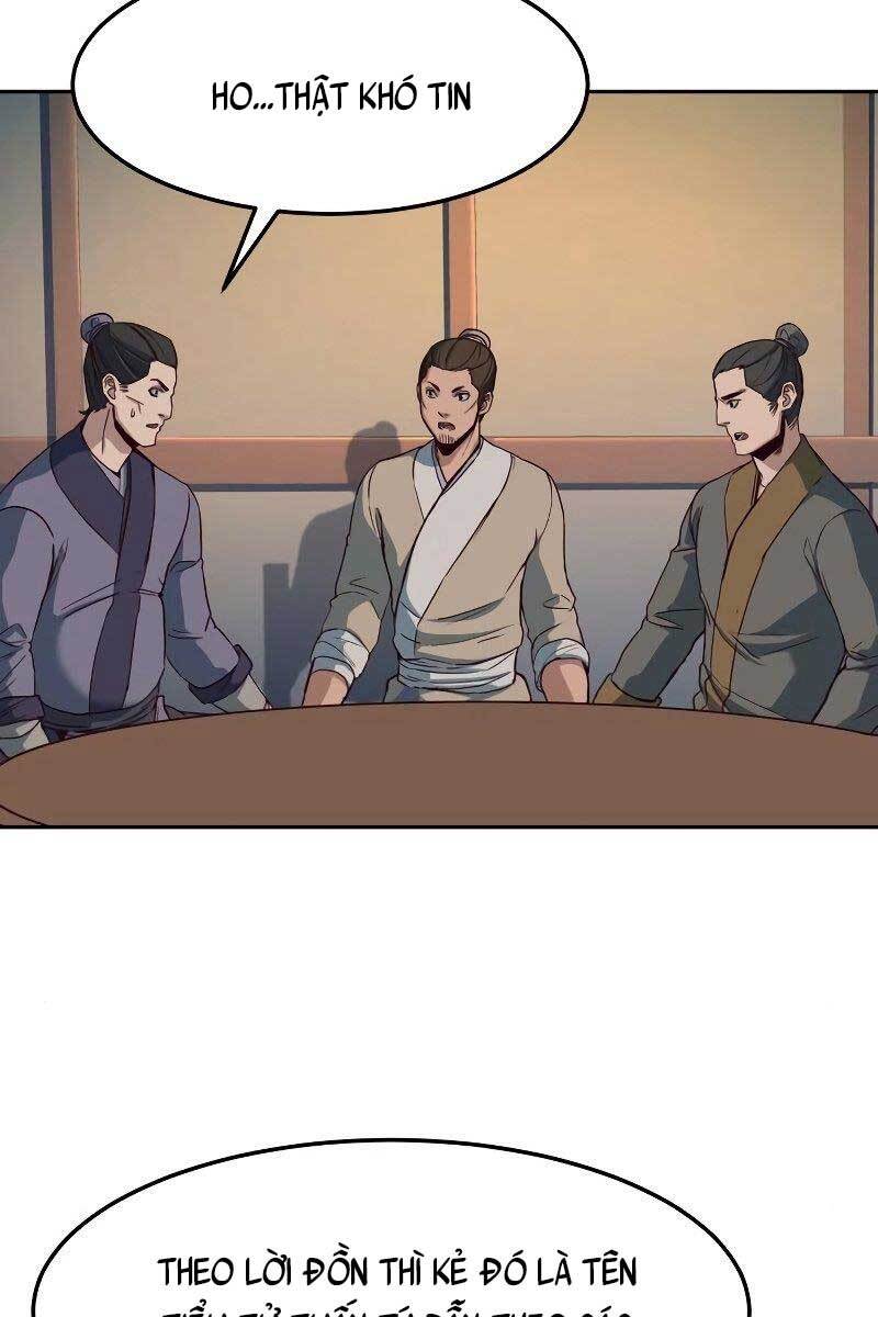 Tuý Kiếm Dạ Hành túy kiếm dạ hành - chapter 24 - Upload bởi truyensieuhay.com