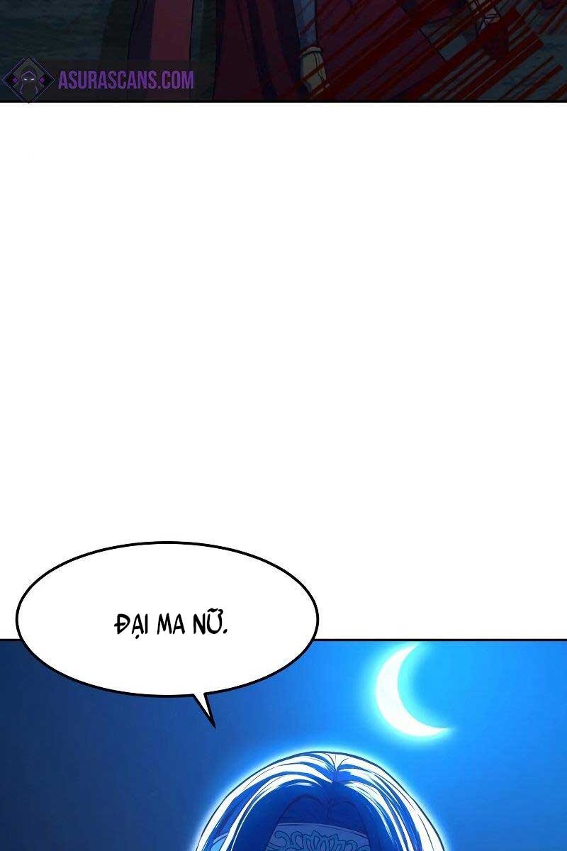 Tuý Kiếm Dạ Hành túy kiếm dạ hành - chapter 24 - Upload bởi truyensieuhay.com