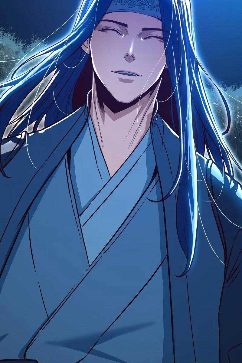Tuý Kiếm Dạ Hành túy kiếm dạ hành - chapter 24 - Upload bởi truyensieuhay.com