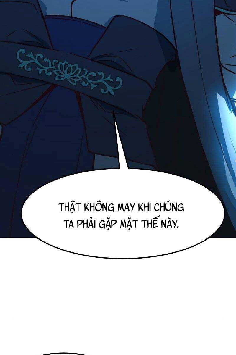 Tuý Kiếm Dạ Hành túy kiếm dạ hành - chapter 24 - Upload bởi truyensieuhay.com