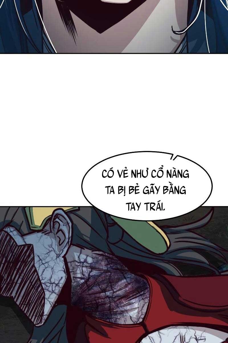 Tuý Kiếm Dạ Hành túy kiếm dạ hành - chapter 24 - Upload bởi truyensieuhay.com