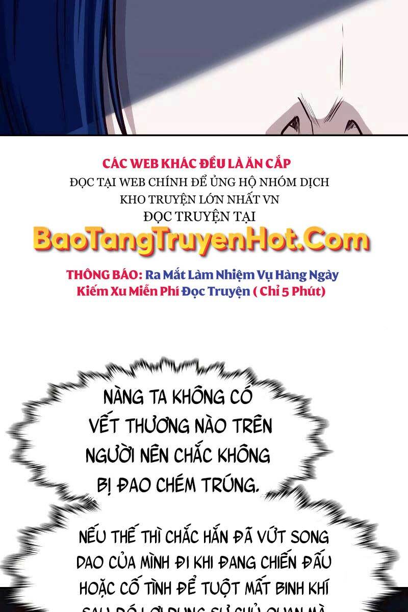 Tuý Kiếm Dạ Hành túy kiếm dạ hành - chapter 24 - Upload bởi truyensieuhay.com