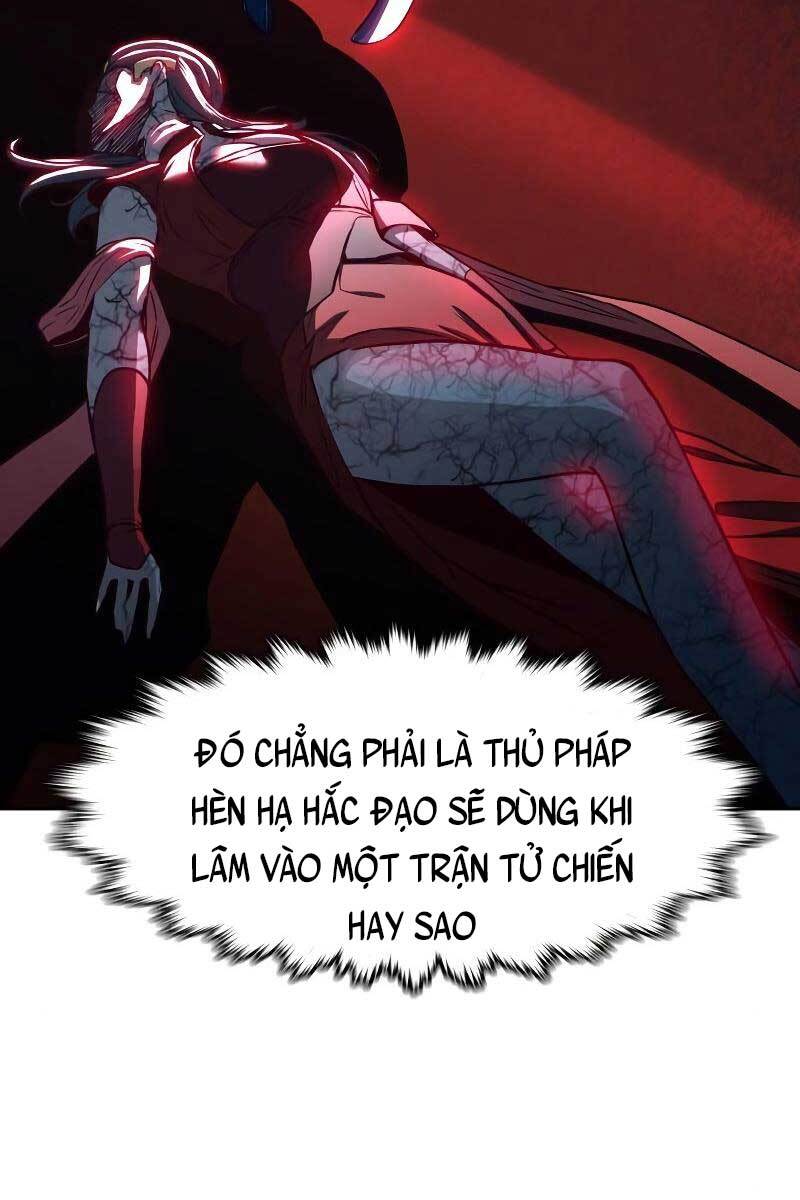 Tuý Kiếm Dạ Hành túy kiếm dạ hành - chapter 24 - Upload bởi truyensieuhay.com