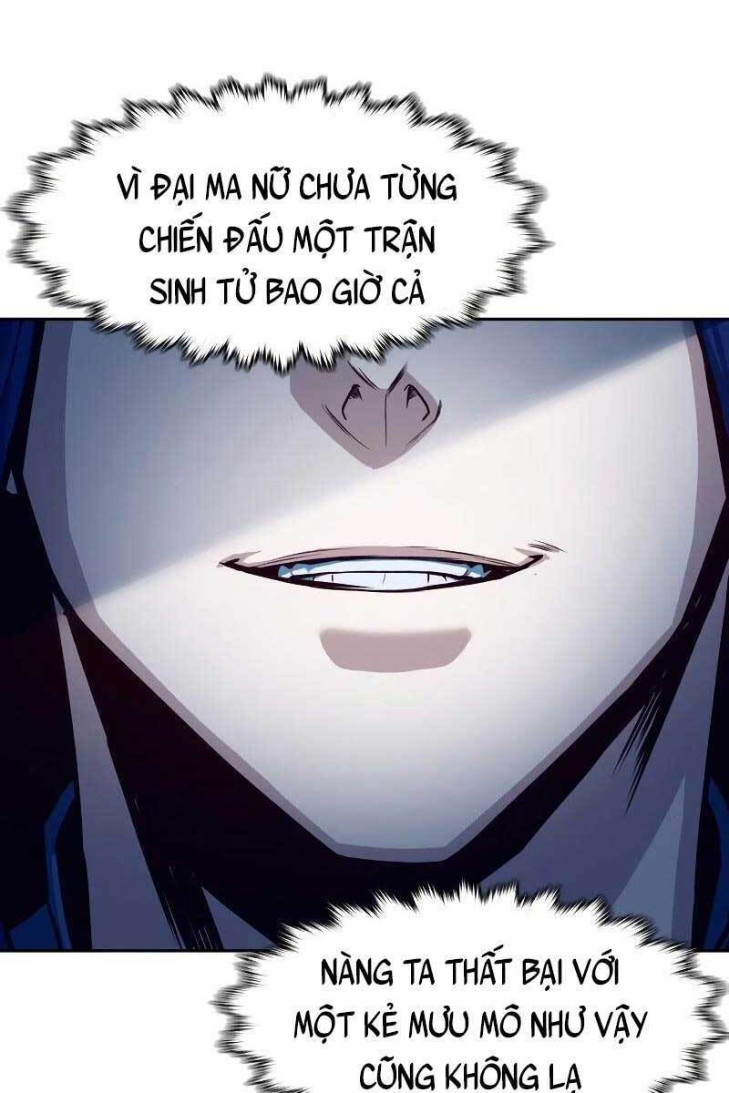 Tuý Kiếm Dạ Hành túy kiếm dạ hành - chapter 24 - Upload bởi truyensieuhay.com