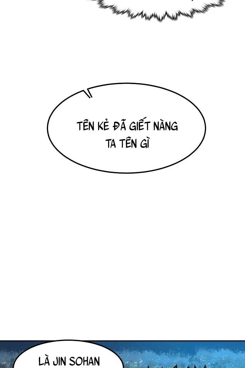 Tuý Kiếm Dạ Hành túy kiếm dạ hành - chapter 24 - Upload bởi truyensieuhay.com