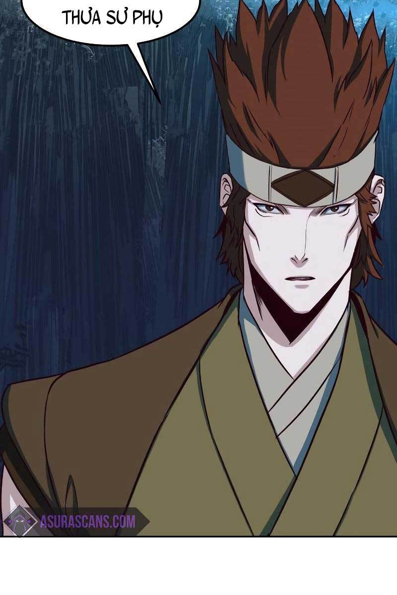 Tuý Kiếm Dạ Hành túy kiếm dạ hành - chapter 24 - Upload bởi truyensieuhay.com
