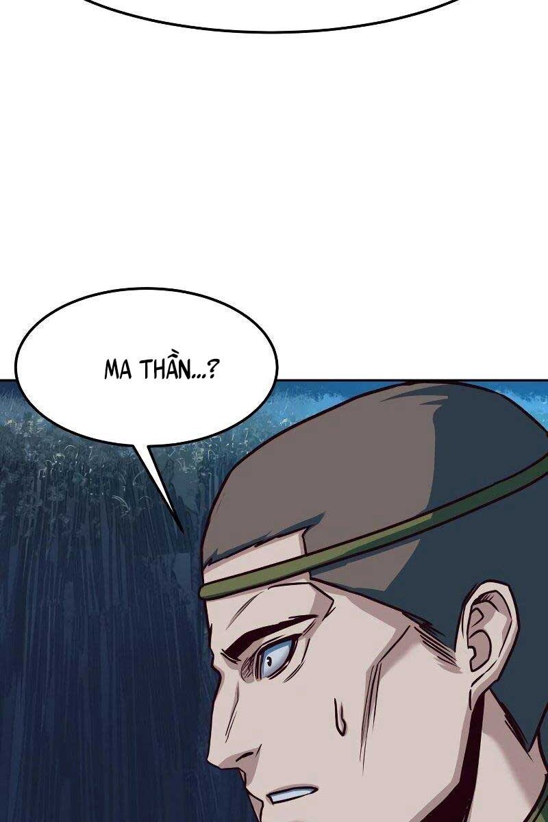 Tuý Kiếm Dạ Hành túy kiếm dạ hành - chapter 24 - Upload bởi truyensieuhay.com