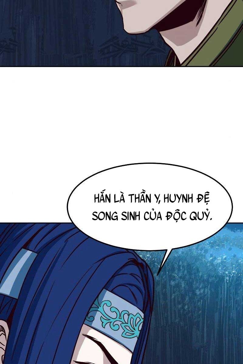 Tuý Kiếm Dạ Hành túy kiếm dạ hành - chapter 24 - Upload bởi truyensieuhay.com