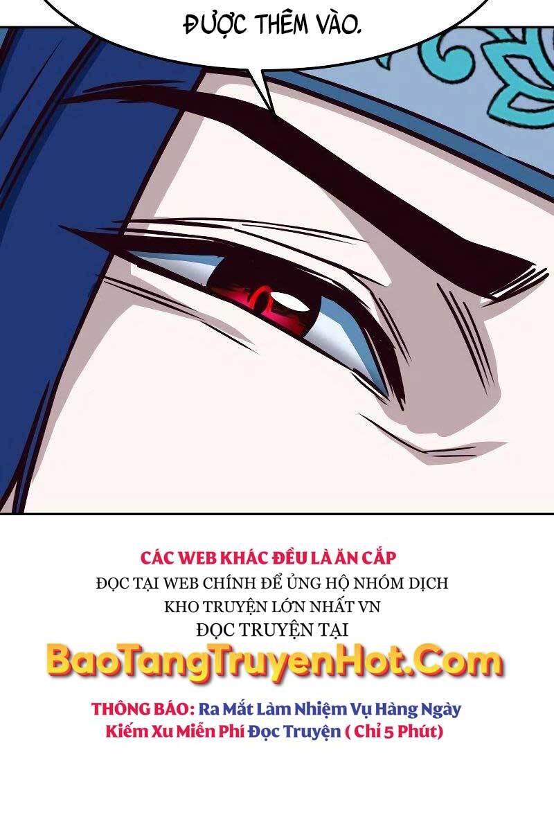 Tuý Kiếm Dạ Hành túy kiếm dạ hành - chapter 24 - Upload bởi truyensieuhay.com