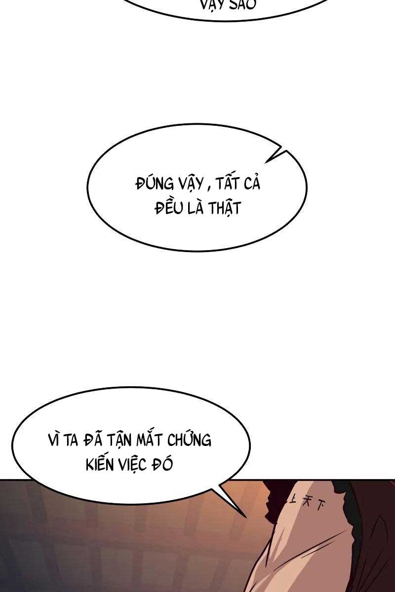 Tuý Kiếm Dạ Hành túy kiếm dạ hành - chapter 24 - Upload bởi truyensieuhay.com