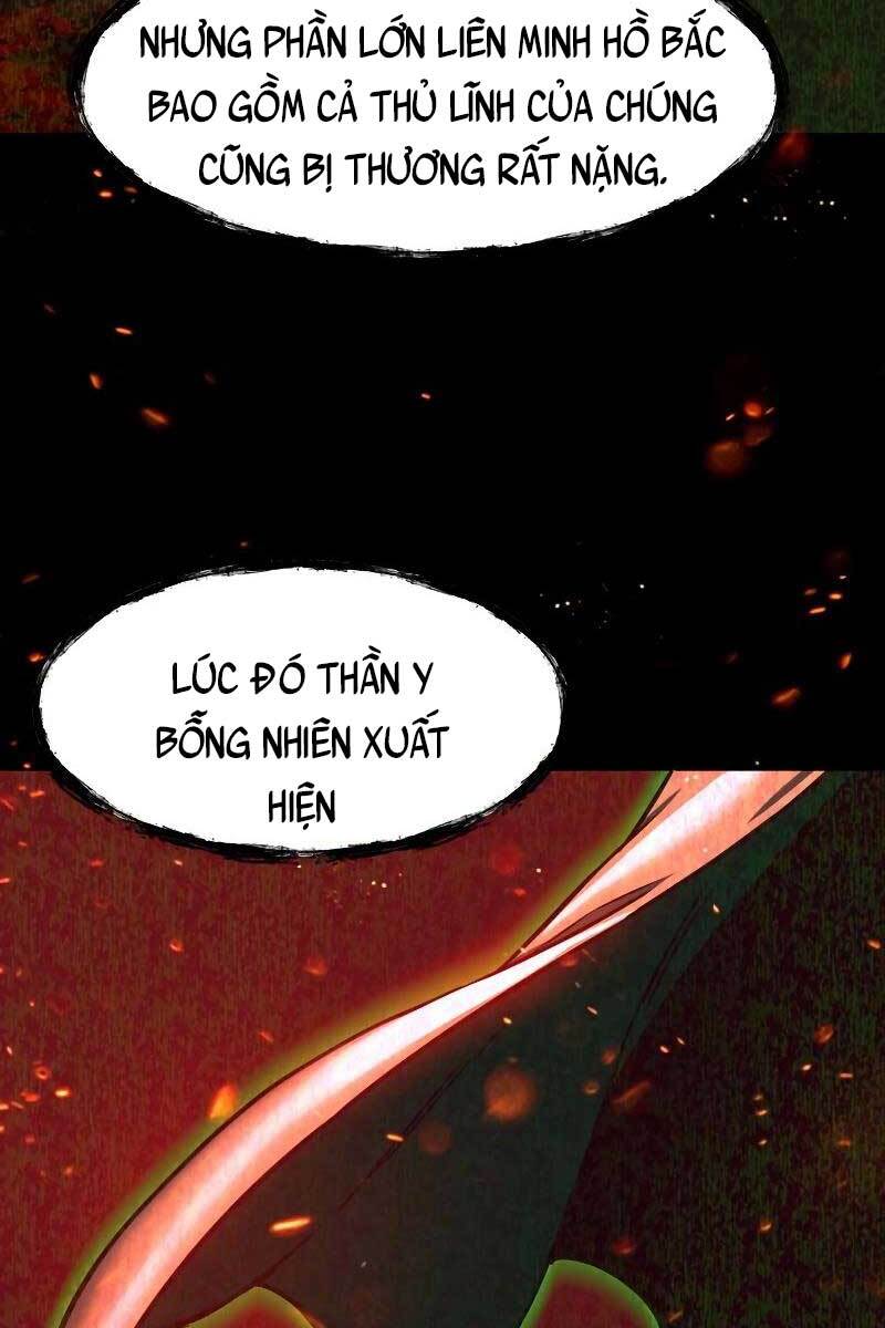 Tuý Kiếm Dạ Hành túy kiếm dạ hành - chapter 24 - Upload bởi truyensieuhay.com