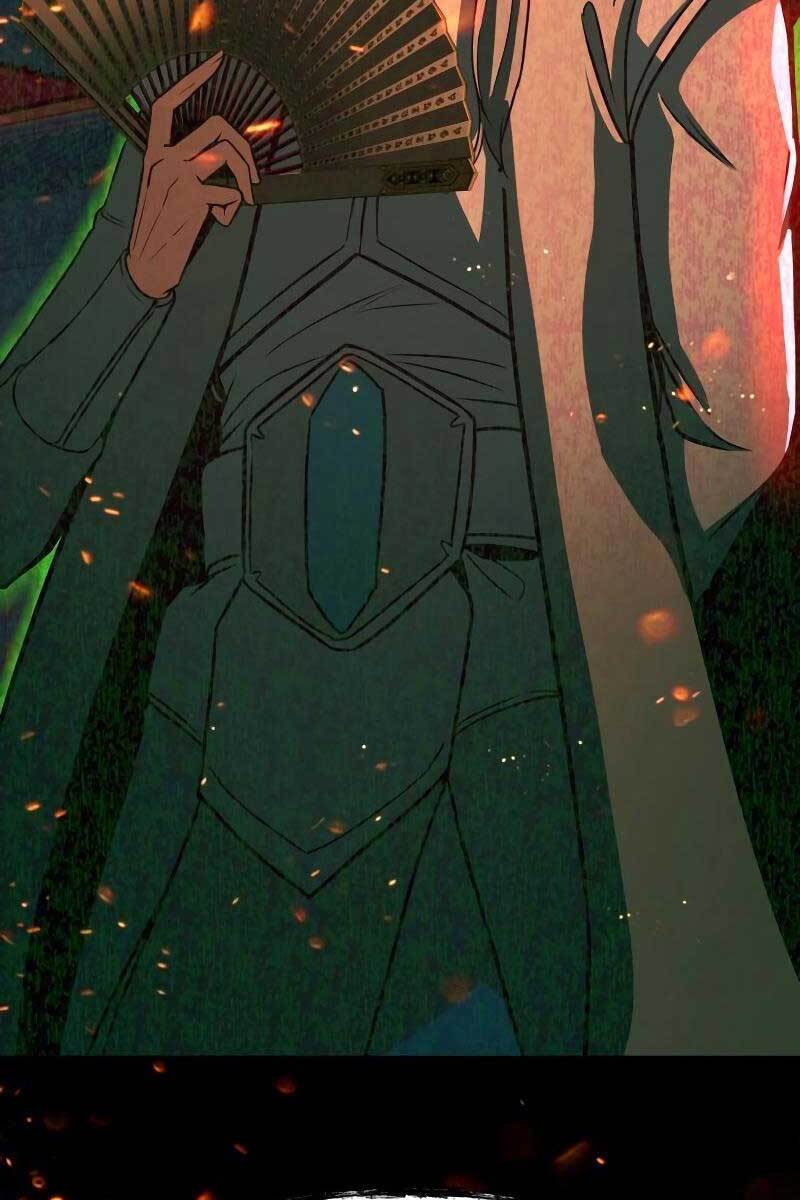 Tuý Kiếm Dạ Hành túy kiếm dạ hành - chapter 24 - Upload bởi truyensieuhay.com
