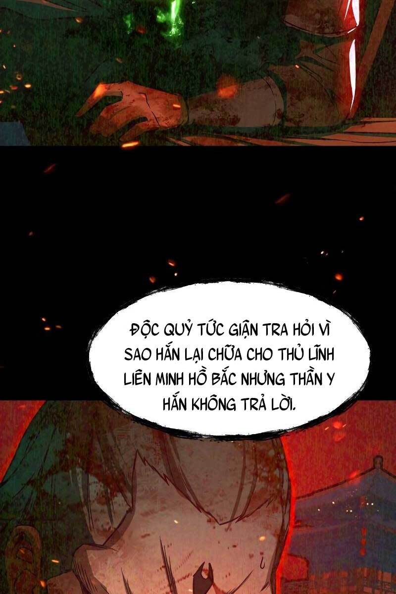 Tuý Kiếm Dạ Hành túy kiếm dạ hành - chapter 24 - Upload bởi truyensieuhay.com