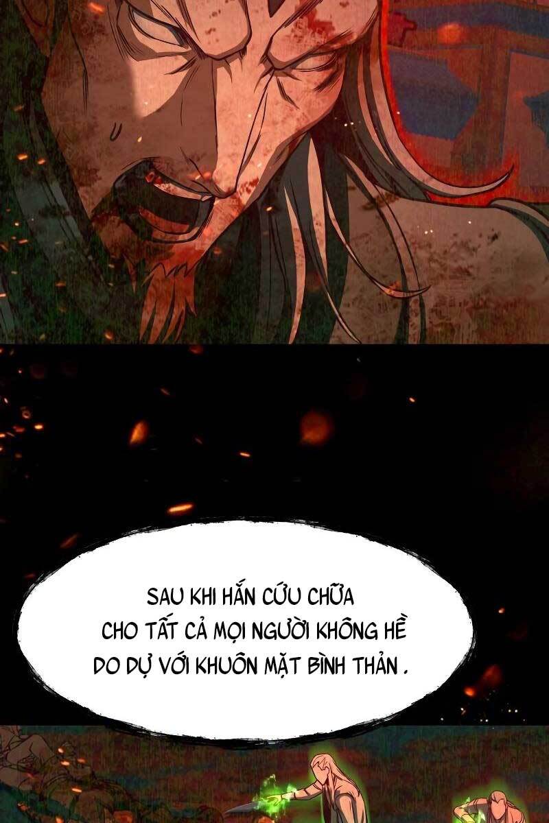 Tuý Kiếm Dạ Hành túy kiếm dạ hành - chapter 24 - Upload bởi truyensieuhay.com