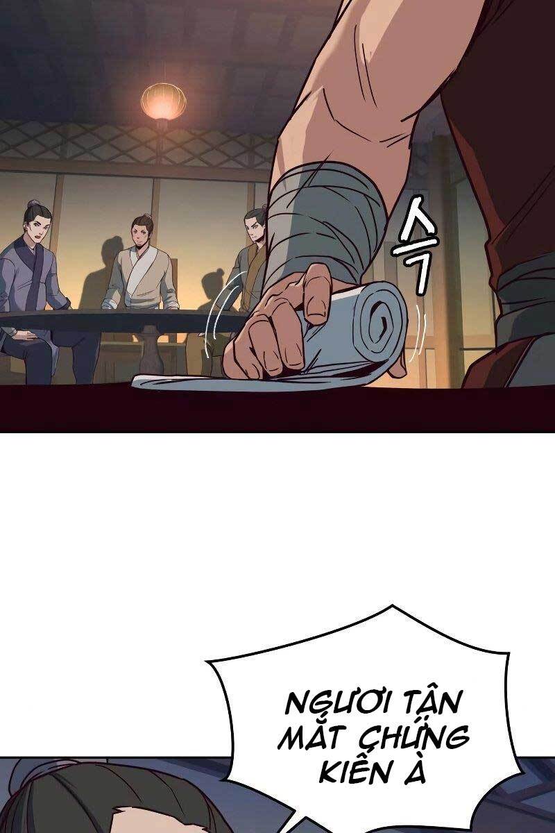 Tuý Kiếm Dạ Hành túy kiếm dạ hành - chapter 24 - Upload bởi truyensieuhay.com